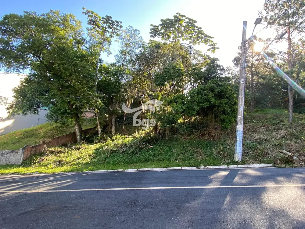 Terreno, 350 m² - Foto 3