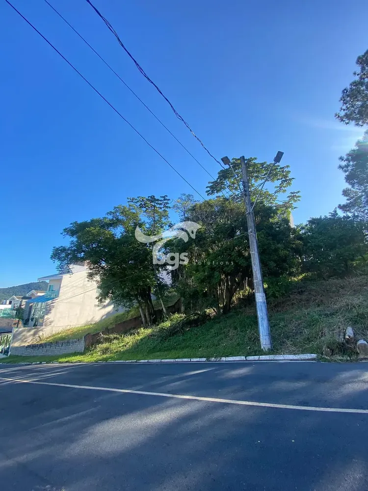 Terreno, 350 m² - Foto 1