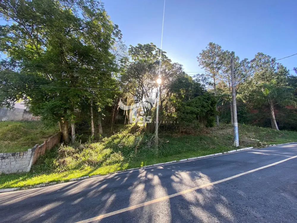 Terreno, 350 m² - Foto 4