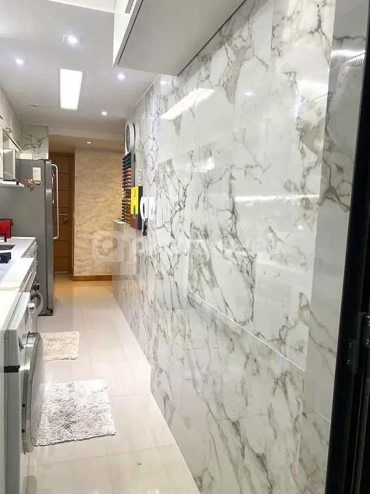 Apartamento, 3 quartos, 90 m² - Foto 15