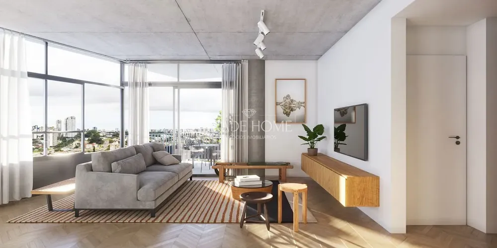 Apartamento, 3 quartos, 182 m² - Foto 7