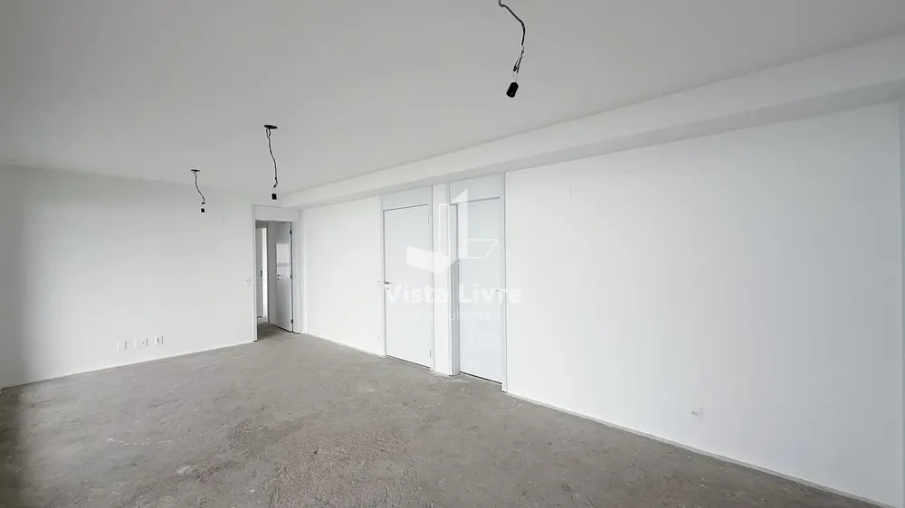 Apartamento, 3 quartos, 166 m² - Foto 4
