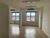 Sala-Conjunto, 73 m² - Foto 4