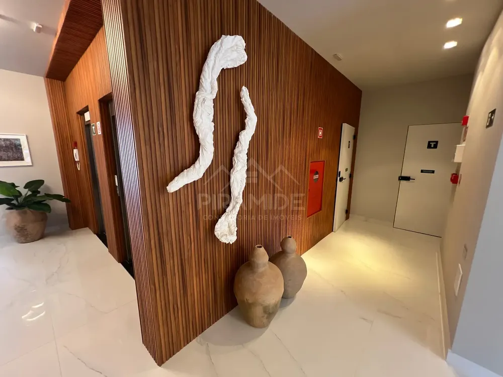 Apartamento, 2 quartos, 65 m² - Foto 5