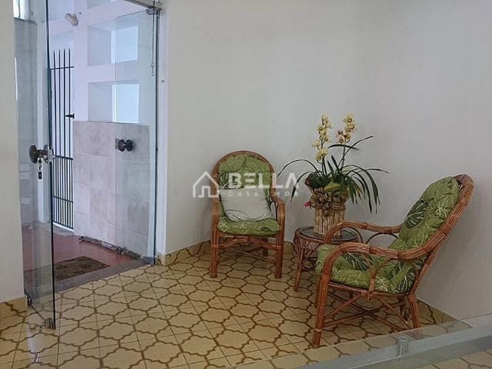 Casa à venda com 3 quartos, 285m² - Foto 6