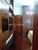 Casa, 3 quartos, 285 m² - Foto 2