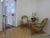 Casa, 3 quartos, 285 m² - Foto 6