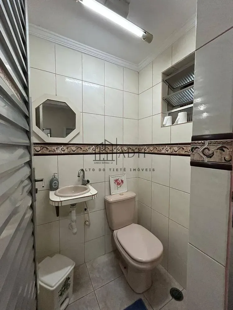 Casa, 3 quartos, 500 m² - Foto 2