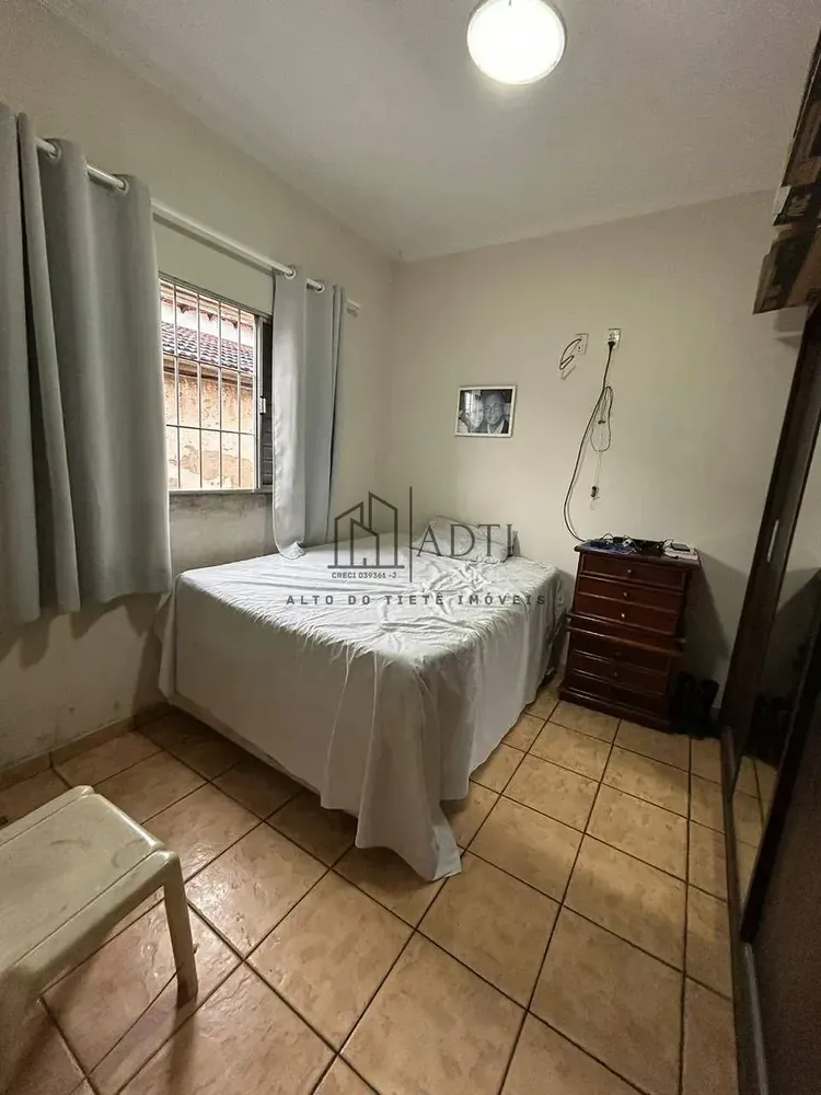 Casa, 3 quartos, 500 m² - Foto 4