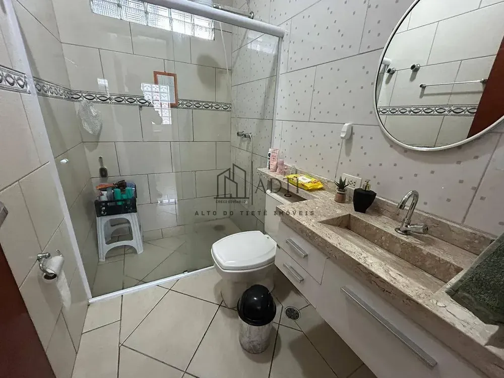 Casa, 3 quartos, 500 m² - Foto 3
