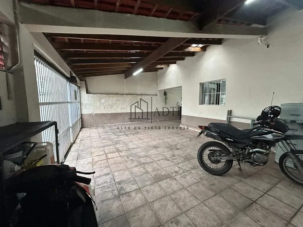 Casa, 3 quartos, 500 m² - Foto 5