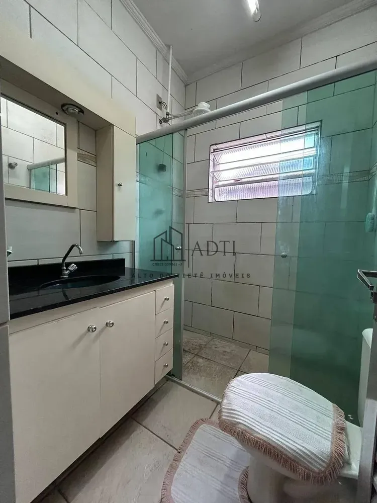 Casa, 3 quartos, 500 m² - Foto 1