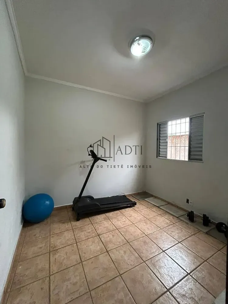 Casa, 3 quartos, 500 m² - Foto 7