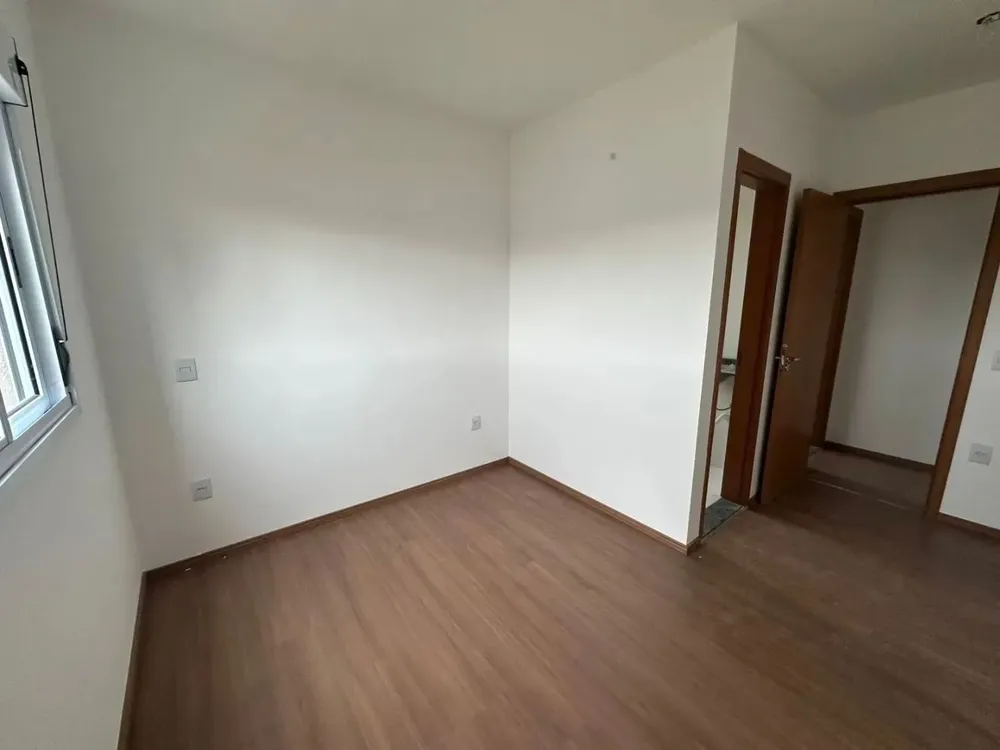 Apartamento, 3 quartos, 69 m² - Foto 2