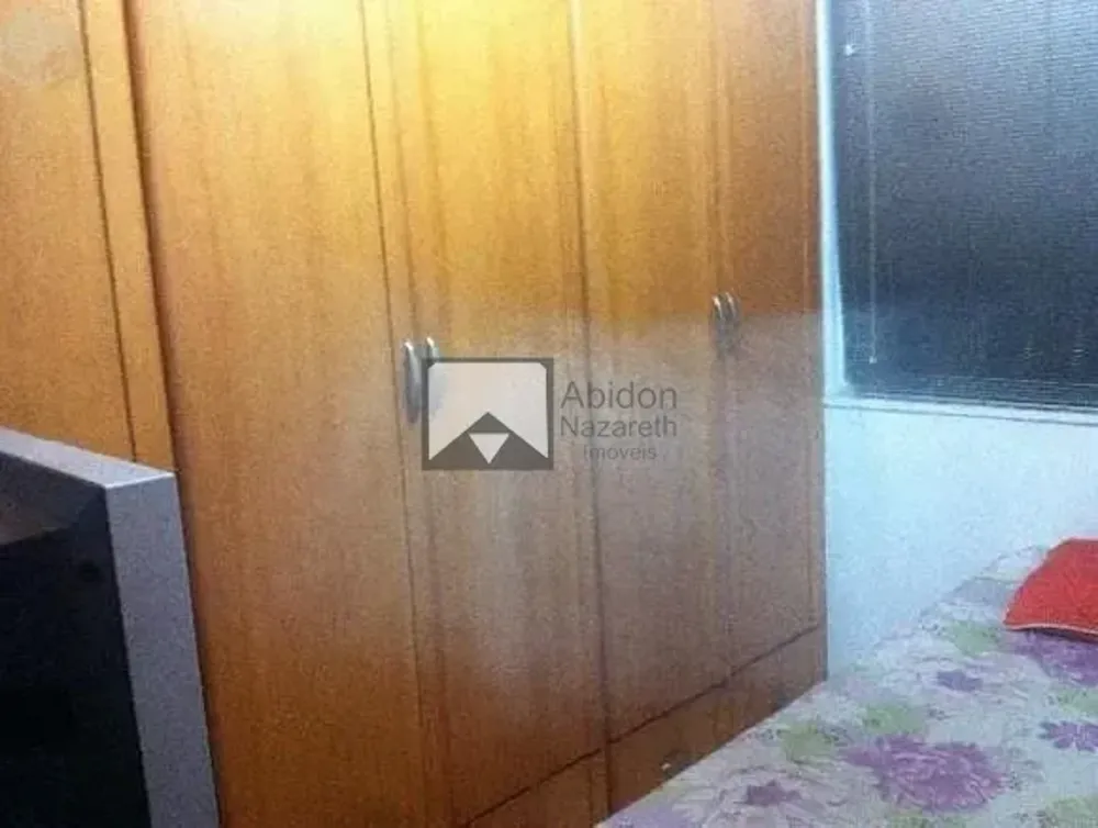 Apartamento, 2 quartos, 57 m² - Foto 18