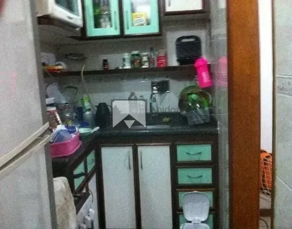 Apartamento, 2 quartos, 57 m² - Foto 39