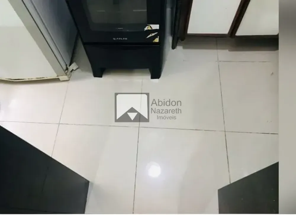 Apartamento, 2 quartos, 57 m² - Foto 22