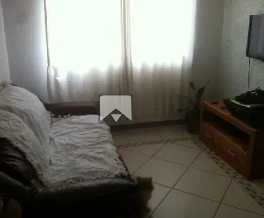 Apartamento, 2 quartos, 57 m² - Foto 10