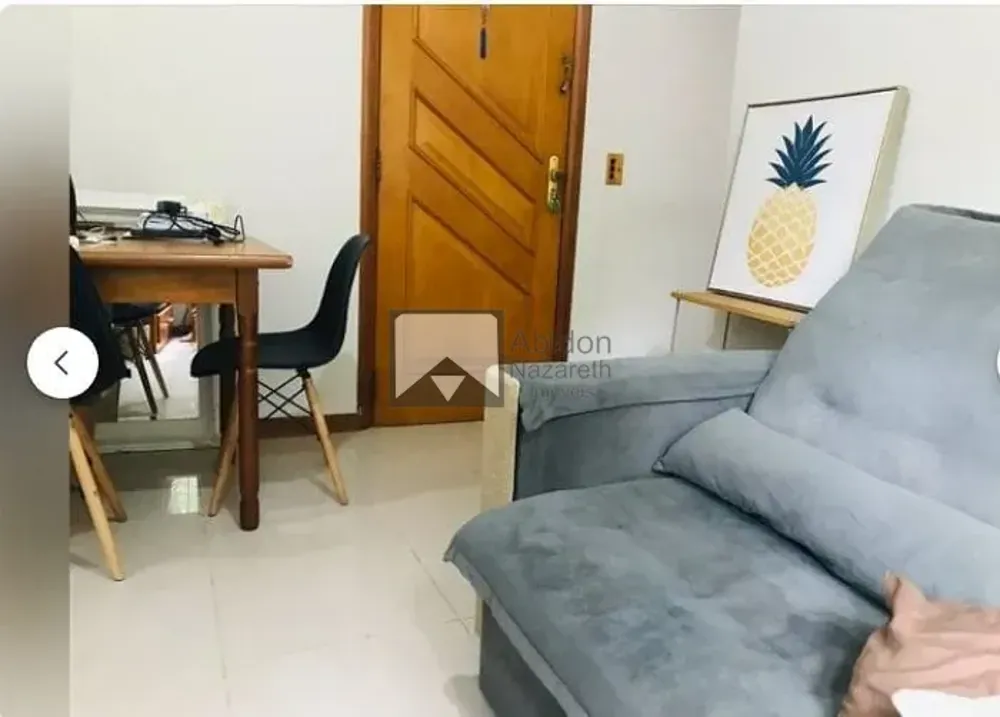 Apartamento, 2 quartos, 57 m² - Foto 21
