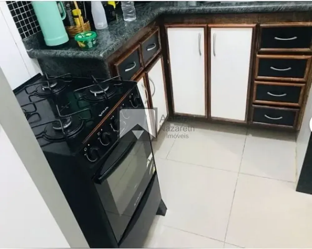 Apartamento, 2 quartos, 57 m² - Foto 12
