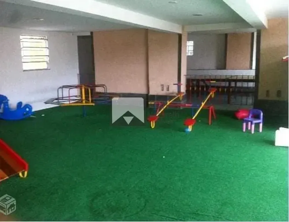 Apartamento, 2 quartos, 57 m² - Foto 24