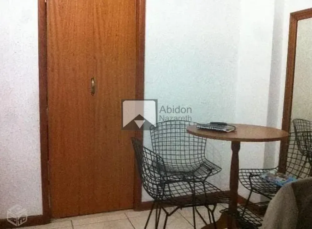 Apartamento, 2 quartos, 57 m² - Foto 17