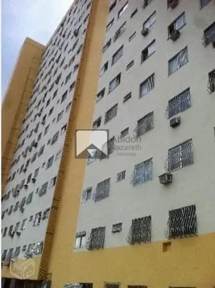 Apartamento, 2 quartos, 57 m² - Foto 28