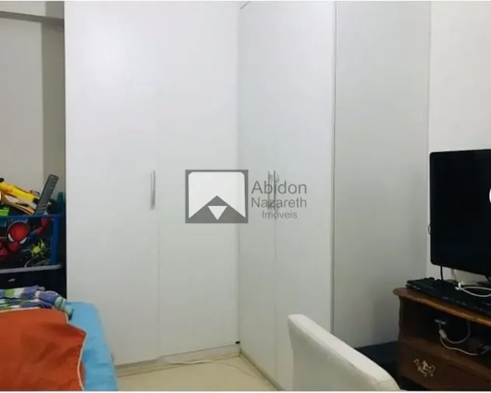 Apartamento, 2 quartos, 57 m² - Foto 35