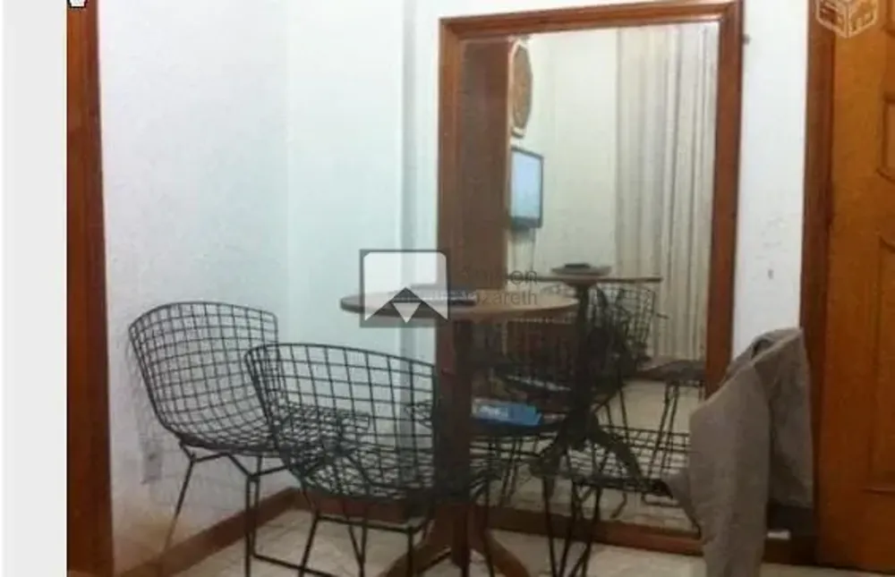 Apartamento, 2 quartos, 57 m² - Foto 9