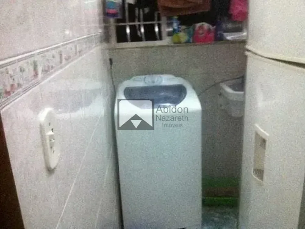 Apartamento, 2 quartos, 57 m² - Foto 33