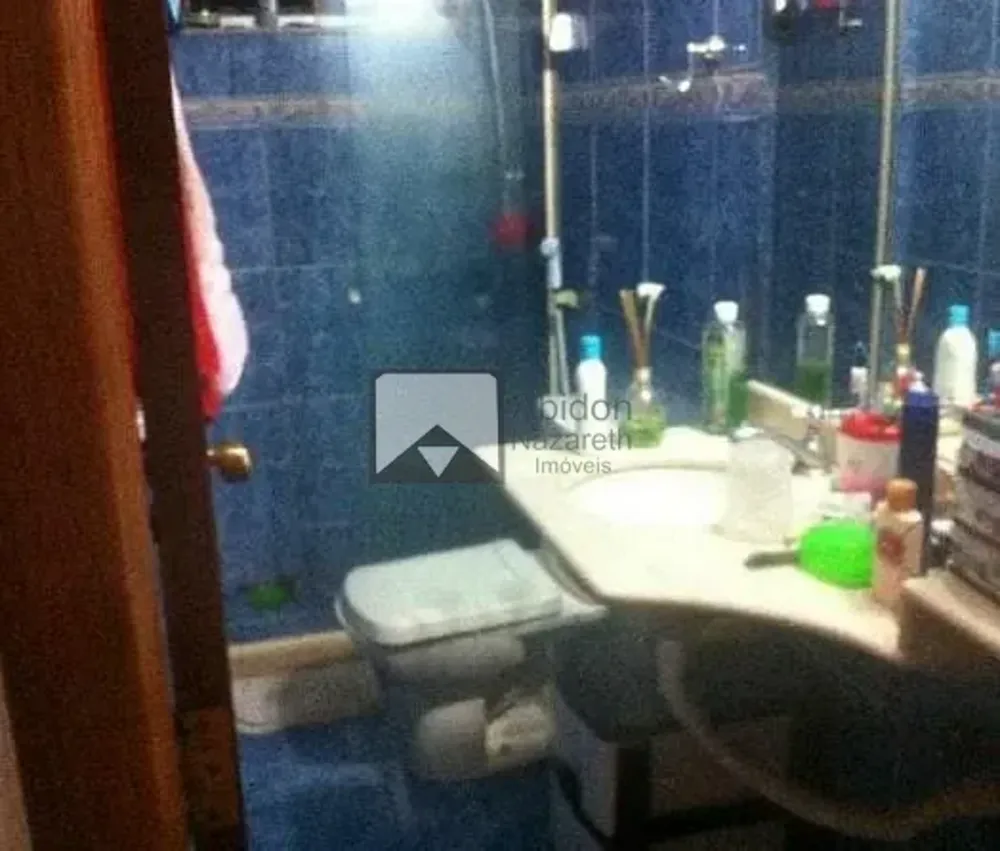 Apartamento, 2 quartos, 57 m² - Foto 30