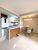 Apartamento, 3 quartos, 74 m² - Foto 5
