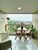 Apartamento, 3 quartos, 74 m² - Foto 3