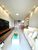 Apartamento, 3 quartos, 74 m² - Foto 4
