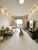 Apartamento, 3 quartos, 74 m² - Foto 1