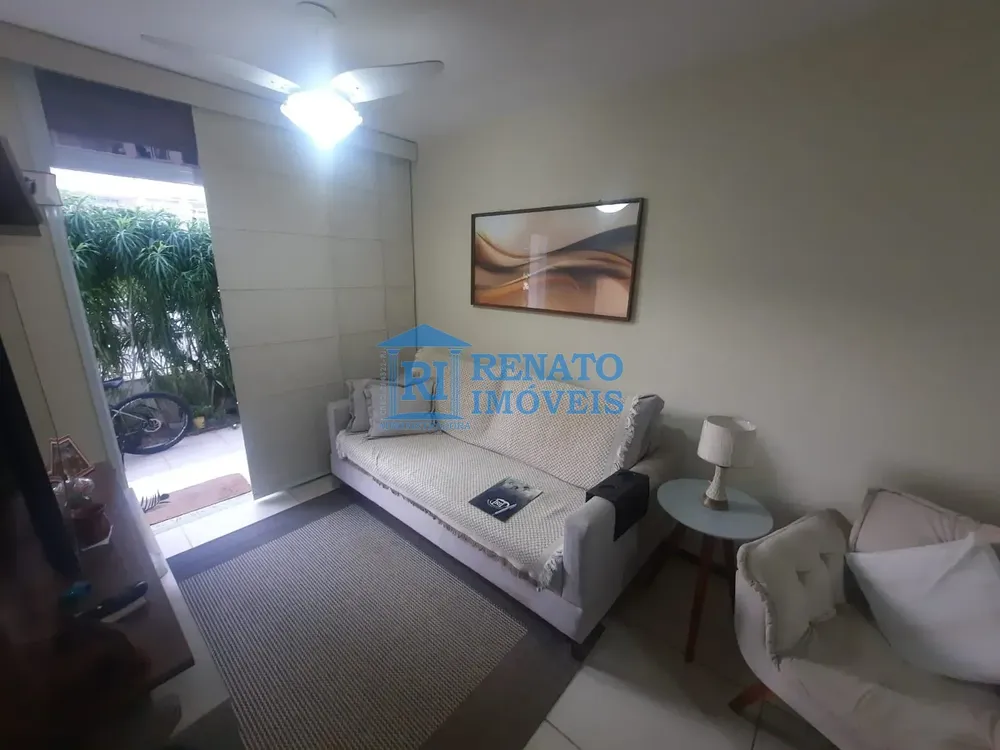 Apartamento, 3 quartos, 106 m² - Foto 4