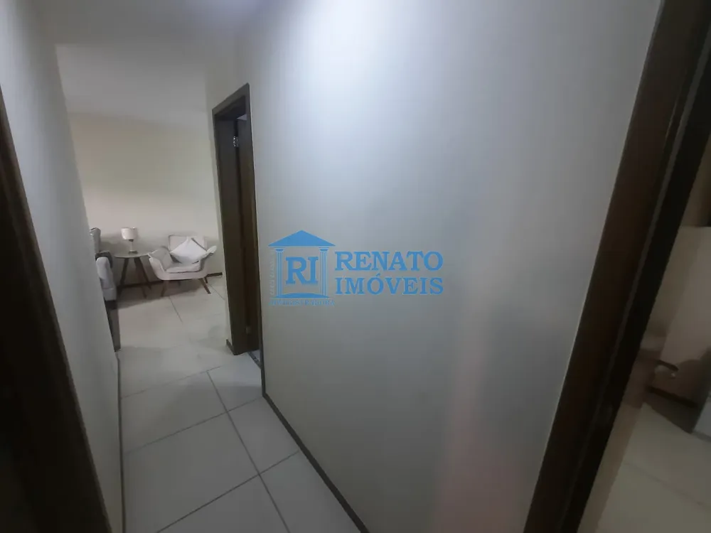 Apartamento, 3 quartos, 106 m² - Foto 13