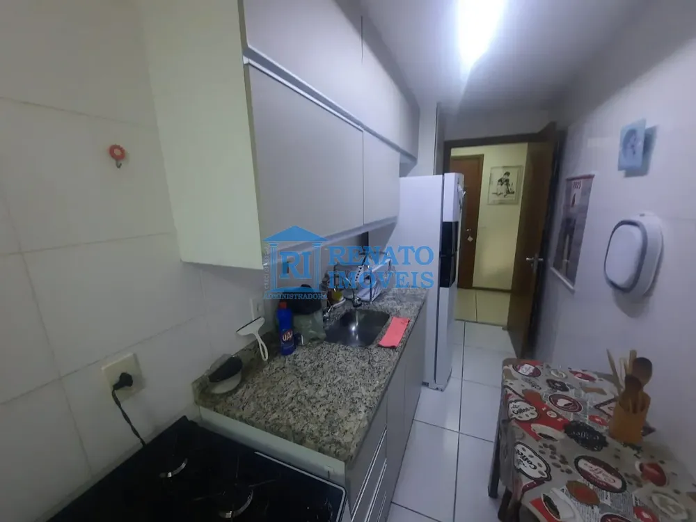Apartamento, 3 quartos, 106 m² - Foto 18