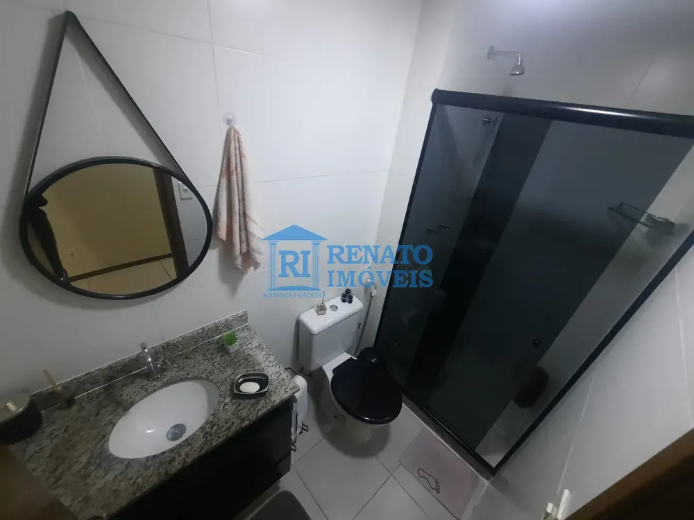 Apartamento, 3 quartos, 106 m² - Foto 8