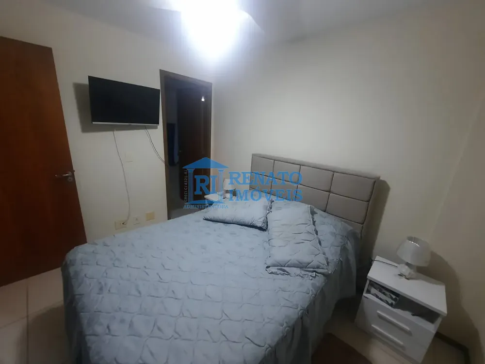 Apartamento, 3 quartos, 106 m² - Foto 6