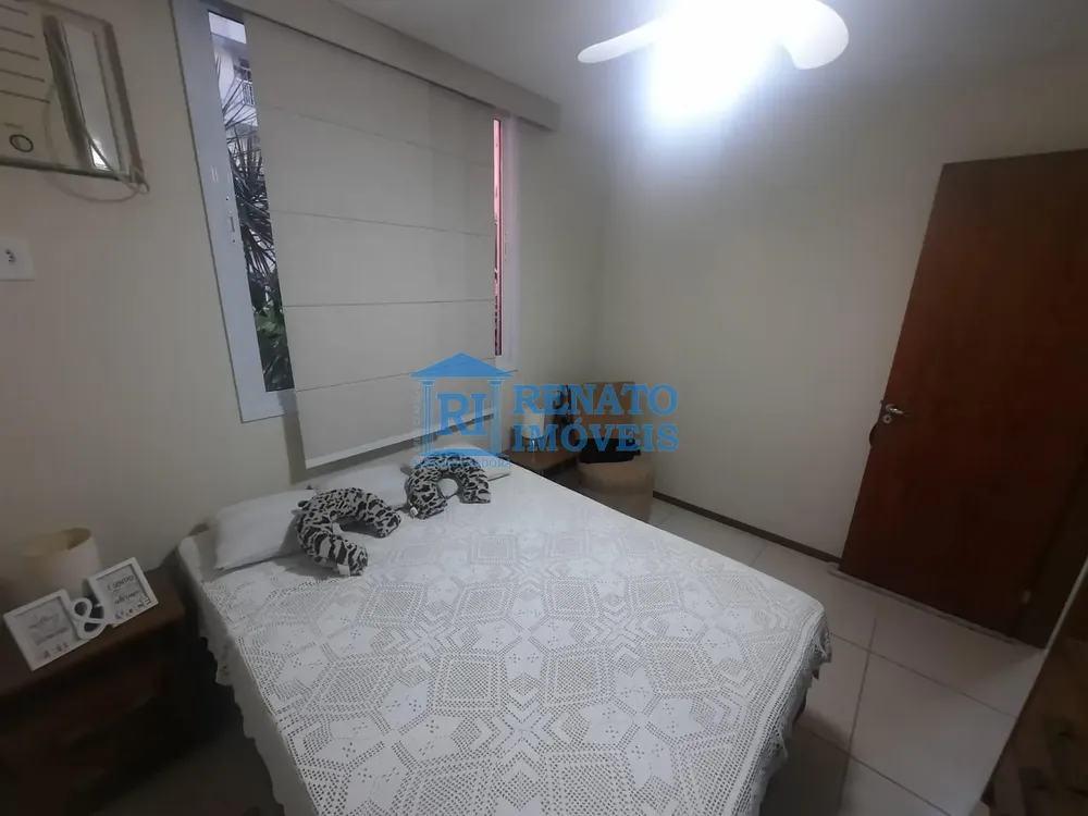 Apartamento, 3 quartos, 106 m² - Foto 14