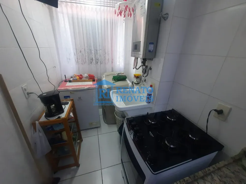 Apartamento, 3 quartos, 106 m² - Foto 17