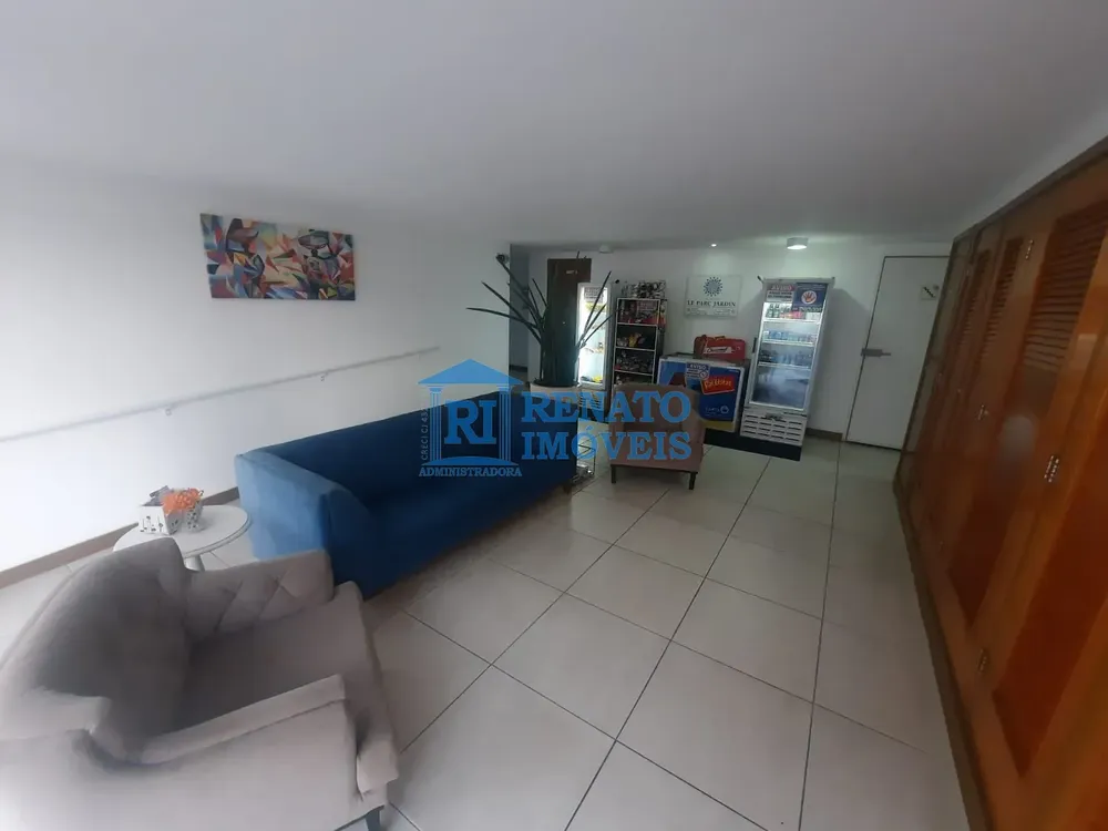 Apartamento, 3 quartos, 106 m² - Foto 21