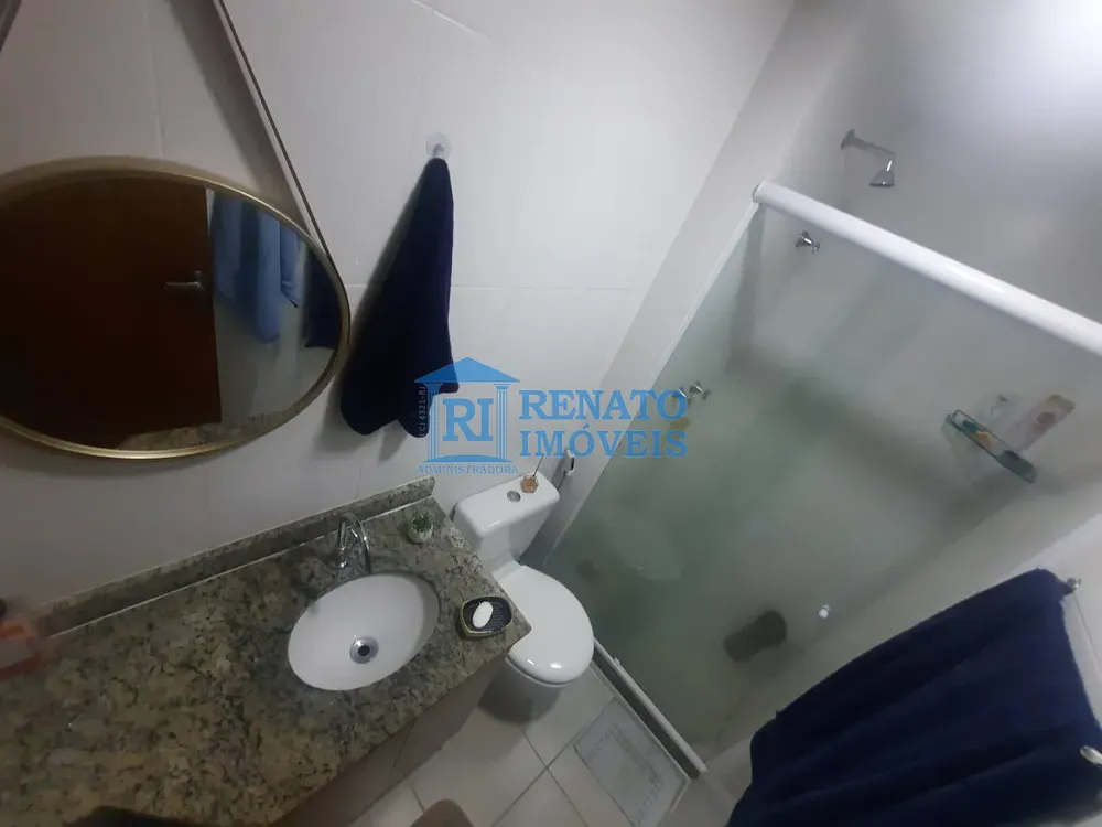Apartamento, 3 quartos, 106 m² - Foto 3