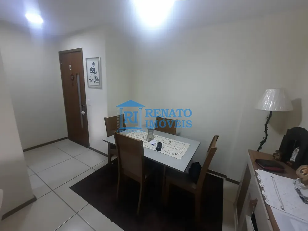 Apartamento, 3 quartos, 106 m² - Foto 9