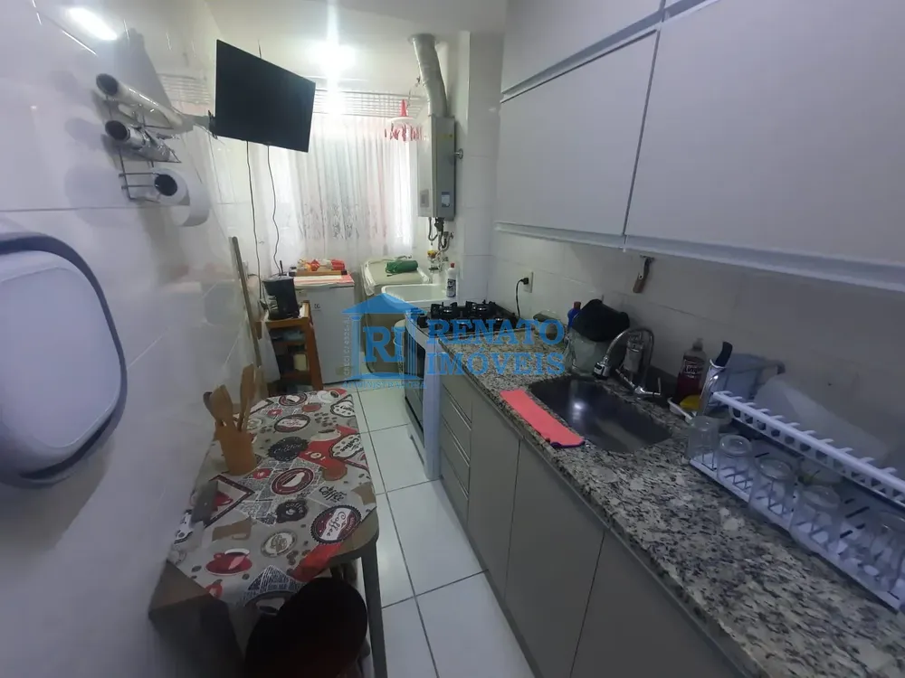 Apartamento, 3 quartos, 106 m² - Foto 16