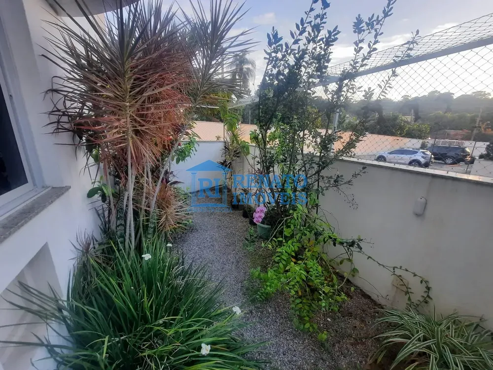 Apartamento, 3 quartos, 106 m² - Foto 25