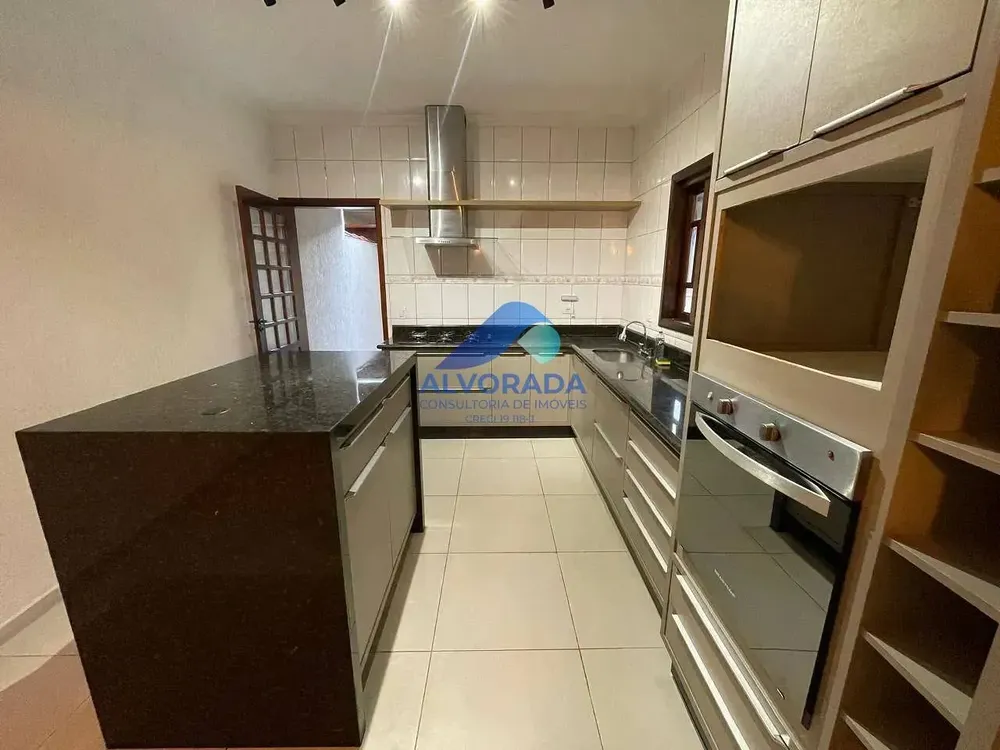 Sobrado, 3 quartos, 105 m² - Foto 8
