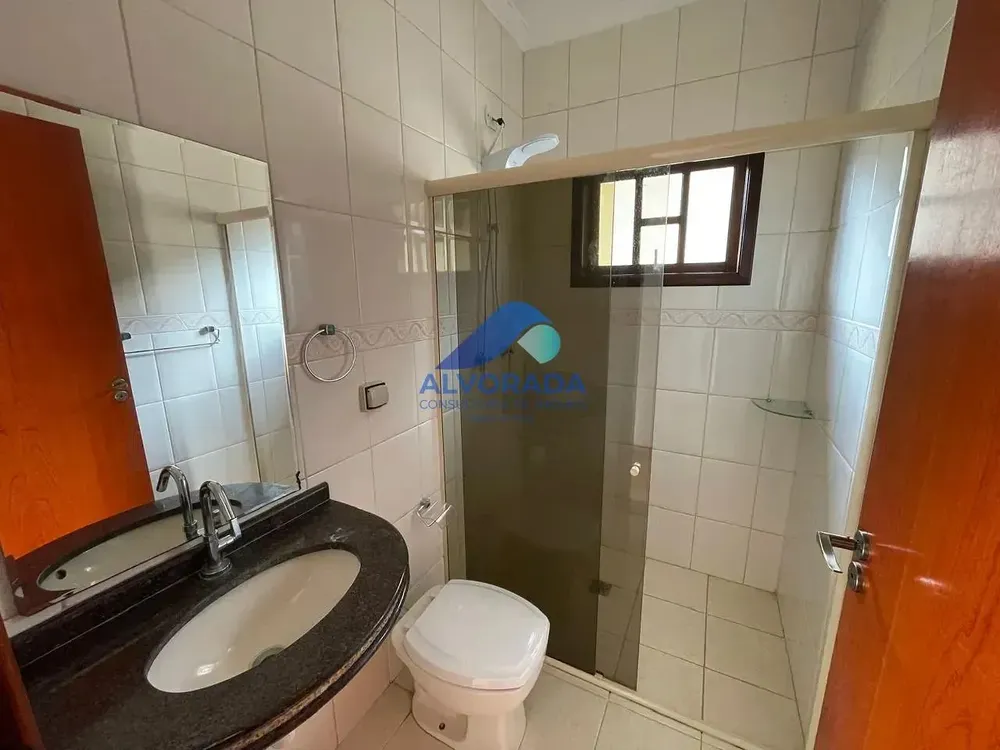Sobrado, 3 quartos, 105 m² - Foto 2