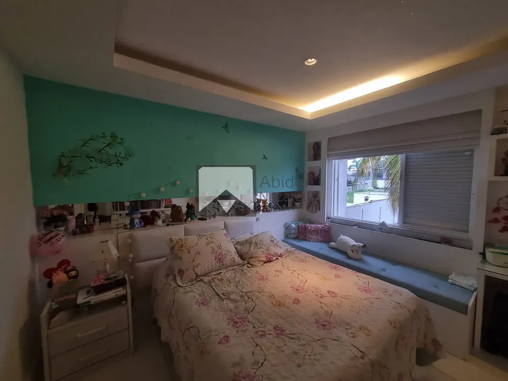 Casa, 5 quartos, 550 m² - Foto 19